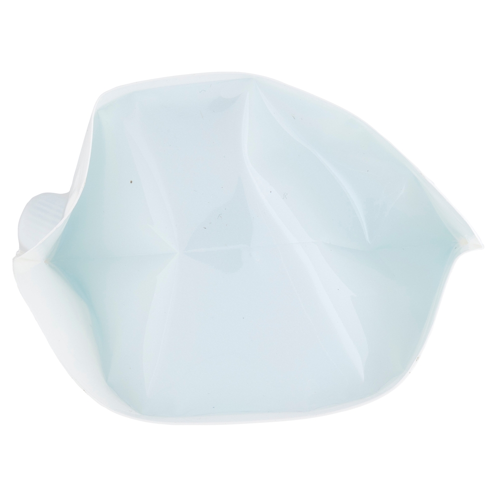 infasil pH Specialist 5.5 Intimo Neutro Delicato Ricarica 400 ml